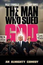 Watch The Man Who Sued God Freemovieswatch