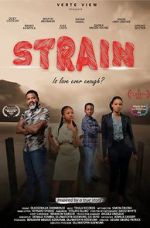 Watch Strain Freemovieswatch