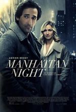 Watch Manhattan Night Freemovieswatch