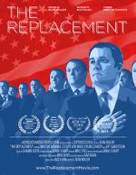 Watch The Replacement Freemovieswatch