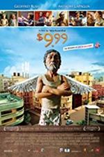 Watch $9.99 Freemovieswatch