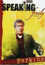 Watch Speaking Freely Volume 1: John Perkins Freemovieswatch