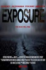 Watch Exposure Freemovieswatch