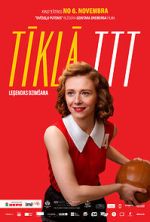 Watch Escape Net Freemovieswatch