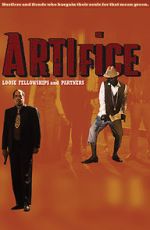 Watch Artifice: Loose Fellowship and Partners Freemovieswatch