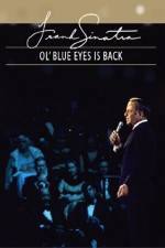 Watch Magnavox Presents Frank Sinatra Freemovieswatch