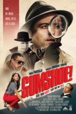 Watch Gumshoe! Freemovieswatch