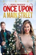 Watch Once Upon a Main Street Freemovieswatch