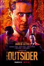 Watch The Outsider Freemovieswatch