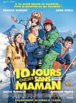 Watch 10 jours encore sans maman Freemovieswatch