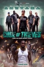 Watch Code of Thieves Freemovieswatch