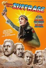 Watch Natasha Hall Freemovieswatch