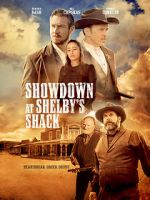 Watch Shelby Shack Freemovieswatch