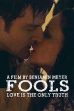 Watch Fools Freemovieswatch