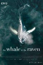 Watch The Whale and the Raven Freemovieswatch