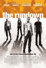 Watch The Rundown Freemovieswatch