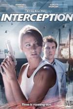 Watch Interception Freemovieswatch