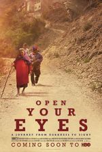Watch Open Your Eyes Freemovieswatch