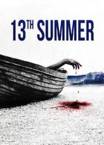 Watch 13th Summer Freemovieswatch