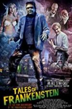 Watch Tales of Frankenstein Freemovieswatch