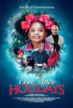 Watch Love After Holidays Freemovieswatch