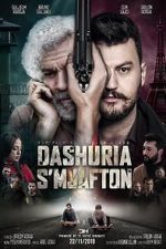 Watch Dashuria S\'mjafton Freemovieswatch
