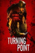Watch Turning Point Freemovieswatch