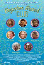 Watch Boynton Beach Club Freemovieswatch