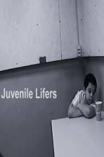Watch Juvenile Lifers Freemovieswatch