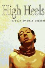 Watch High Heels Freemovieswatch