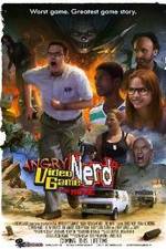 Watch Angry Video Game Nerd: The Movie Freemovieswatch