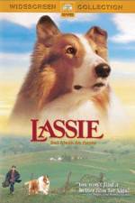 Watch Lassie Freemovieswatch