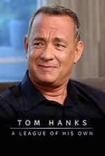 Watch Tom Hanks: A League of His Own Freemovieswatch