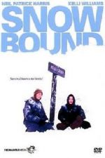 Watch Snowbound: The Jim and Jennifer Stolpa Story Freemovieswatch