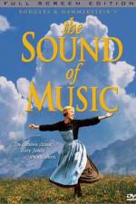 Watch The Sound of Music Freemovieswatch