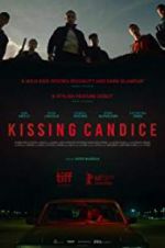 Watch Kissing Candice Freemovieswatch
