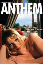 Watch Anthem Freemovieswatch