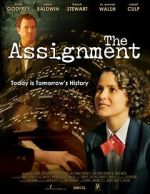 Watch The Assignment Freemovieswatch