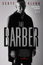 Watch The Barber Freemovieswatch