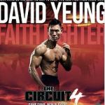 Watch The Circuit 4: Faith Fighter Freemovieswatch