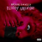 Watch Machine Gun Kelly: Bloody Valentine Freemovieswatch