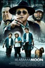 Watch Alabama Moon Freemovieswatch