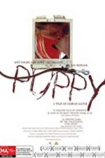 Watch Puppy Freemovieswatch