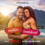Watch Wedding Games Freemovieswatch