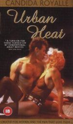 Watch Urban Heat Freemovieswatch