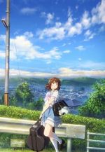 Watch Sound! Euphonium the Movie: May the Melody Reach You! Freemovieswatch