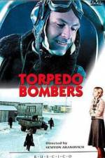 Watch Torpedonostsy Freemovieswatch