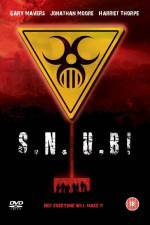 Watch SNUB Freemovieswatch
