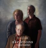 Watch Skeletons (Short 2022) Freemovieswatch