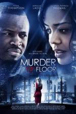 Watch Murder on the 13th Floor Freemovieswatch
